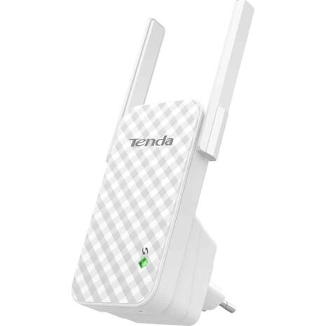 Range extender wireless Wifi repeater 300Mbps Tenda A9 N300